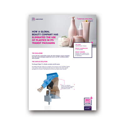 antalis-global-beauty-company-case-study.jpg