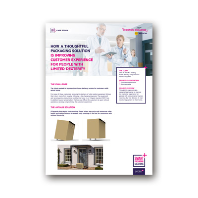 antalis-medical-supplies-case-study.jpg