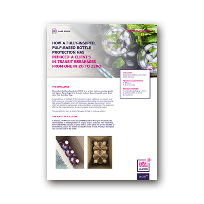 Sloemotion Case Study