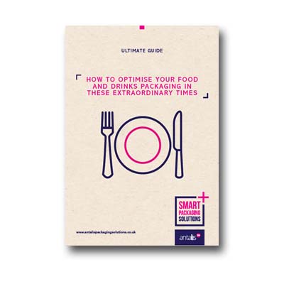 How to - food and drink