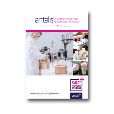 Pharmaceutical and healthcare packaging.jpg