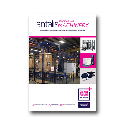 machinery-catalogue_400x400.jpg