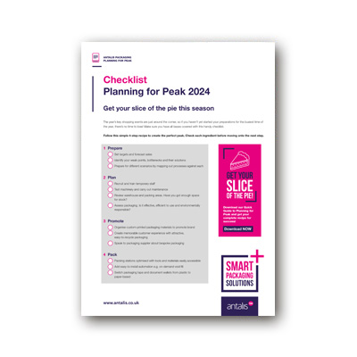 Checklist Thumbnail
