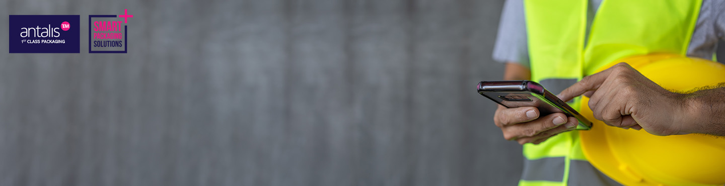 Contact 1st Class Banner