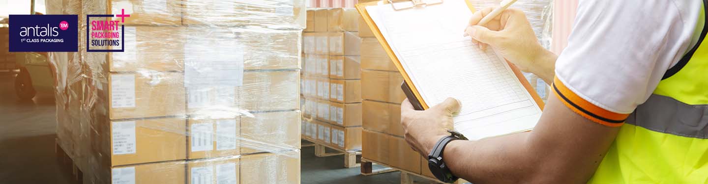 1st Class Services Banner