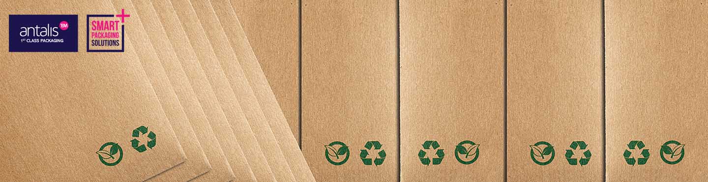 1st Class Products Banner