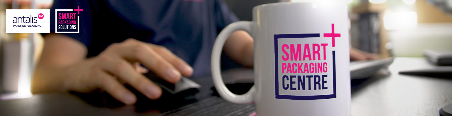 Contact Parkside Banner