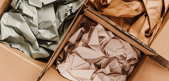 packaging protection