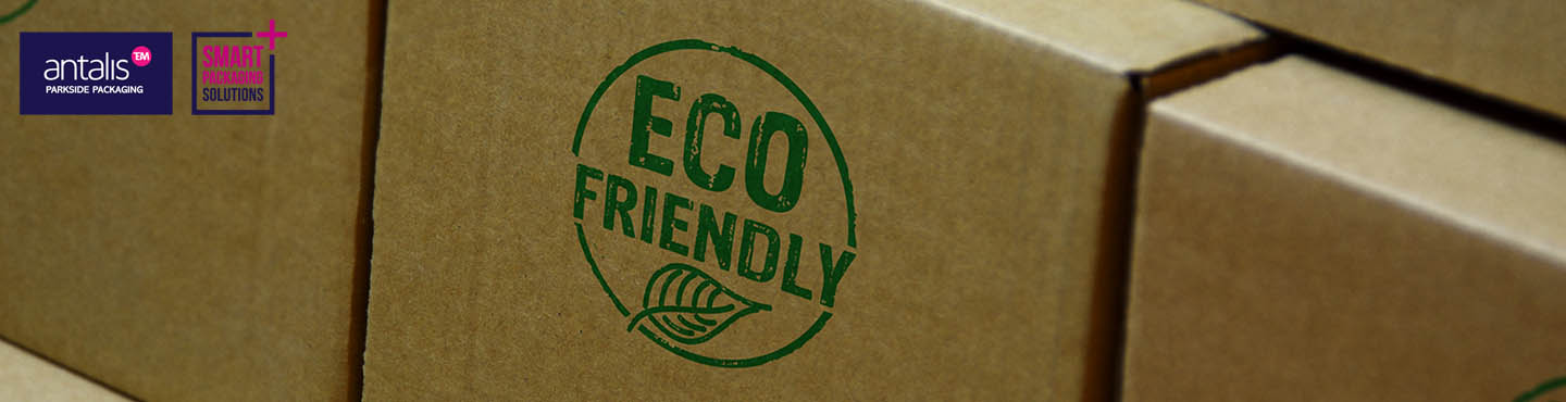 Parkside Products Banner