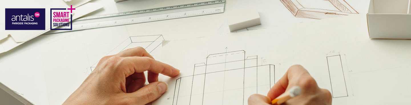 packaging-design-banner_new_1440x370.jpg Parkside Services Banner