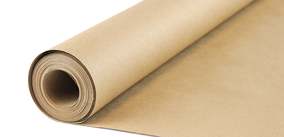 packaging papers
