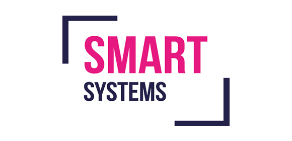 smart-systems_580x280.jpg
