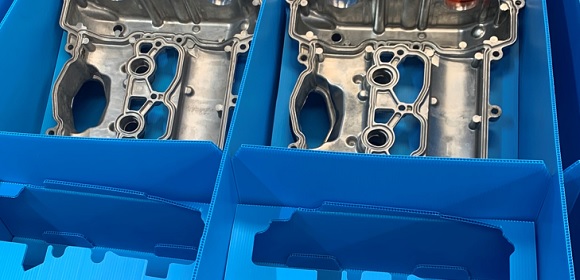 car parts icon