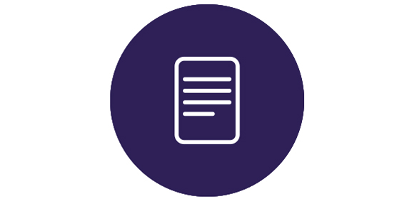 Documentation Icon