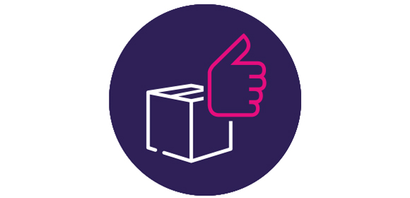 Implementation Icon