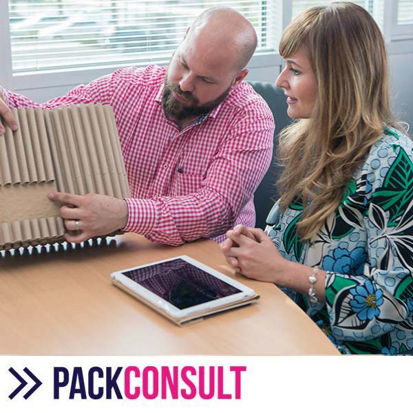 Pack Consult