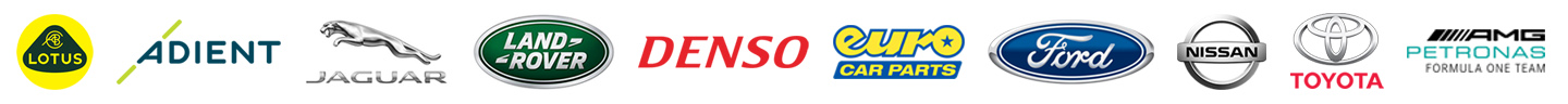 brands