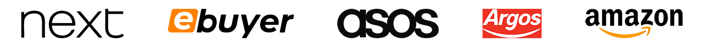 Ecommerce brands