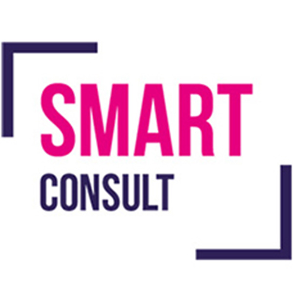 smart consult