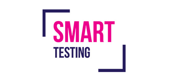 smart testing