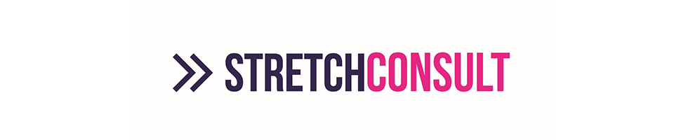 Stretch Consult Banner