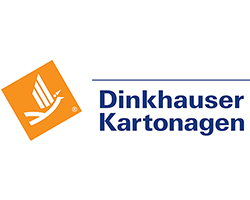 dinkhauser logo