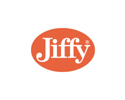 jiffy logo