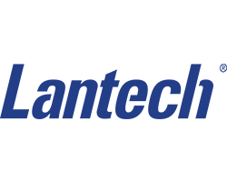 lantech logo