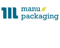manu packaging