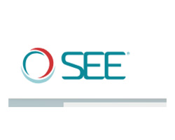 sealed air logo