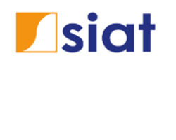 siat logo