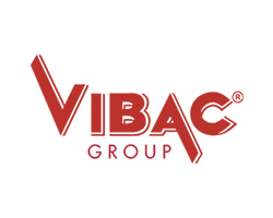 Vibac Group