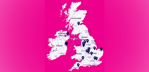 uk map_580x280.jpg