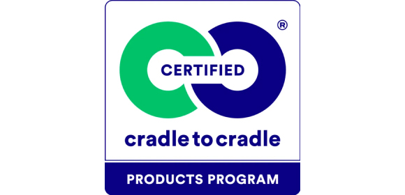 Cradle to Cradle logo