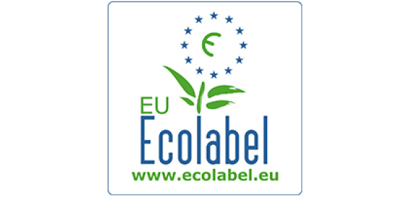 European ecolabel