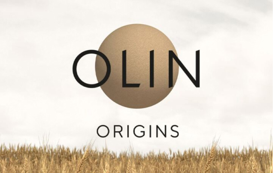 Olin Origins