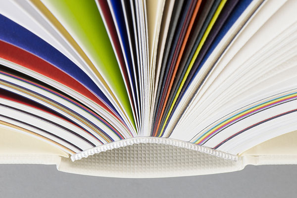 Creative Power premium papers