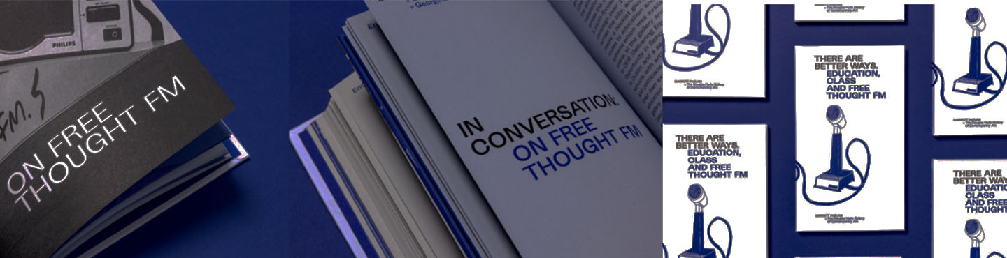 Cyclus Offset Free Thought FM Case Study Banner