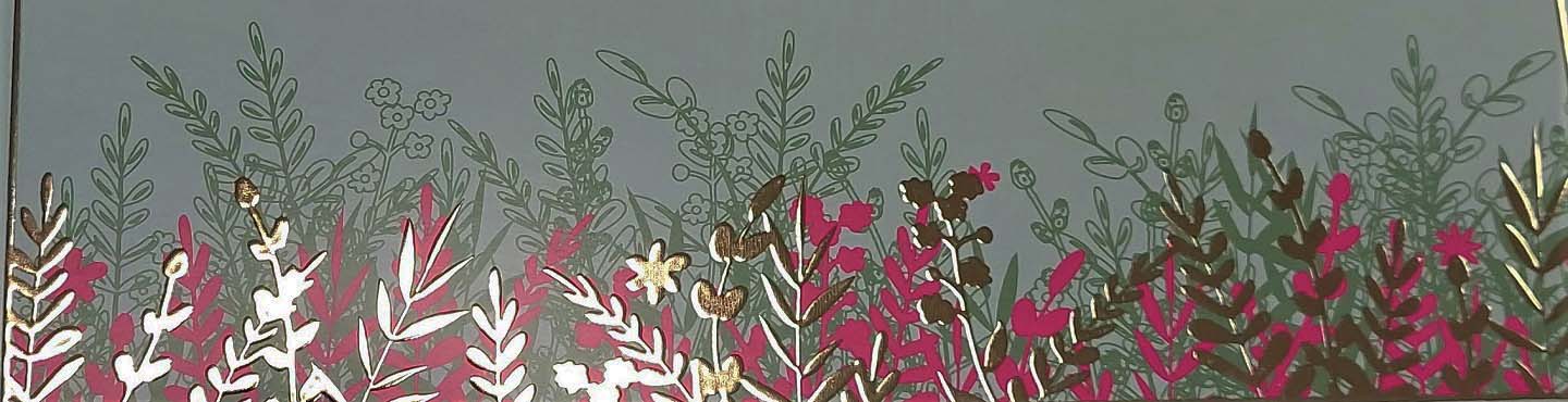 Easter Incada Case Study Banner