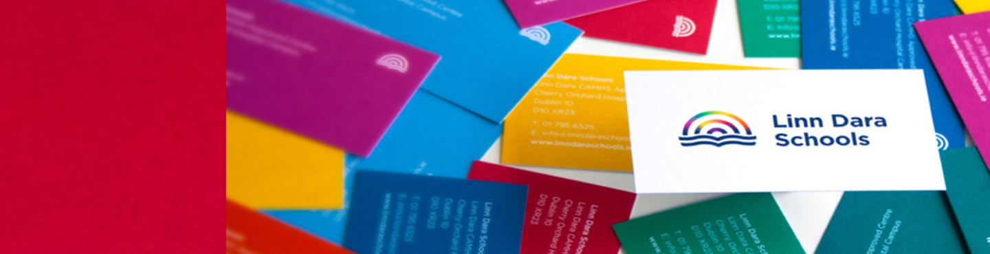 Linn Dara Schools Olin Case Study banner