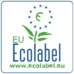 EU Ecolobel logo