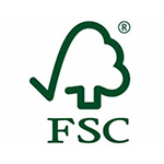 FSC Logo