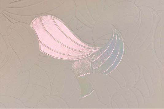 Cyclus notebook cover