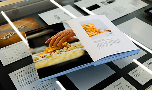 alain ducasse