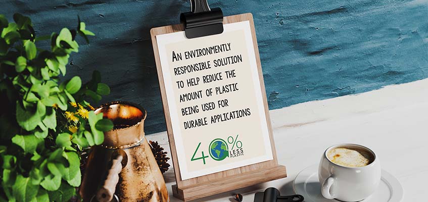 Antalis adds Kernowprint Eco Pro Lite to its digital specialities range