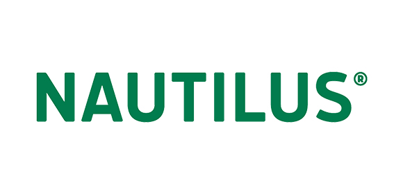 nautilus logo