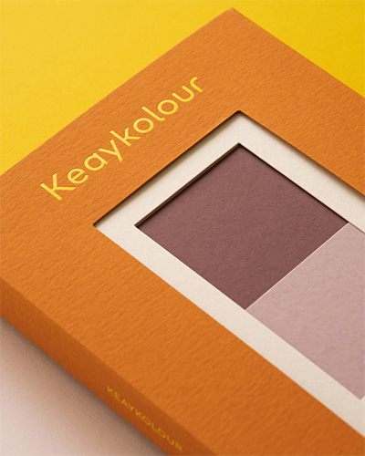 keaykolour quality thrive
