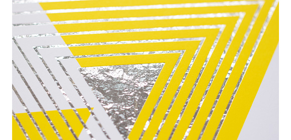 pergraphica spectrum surface and haptics
