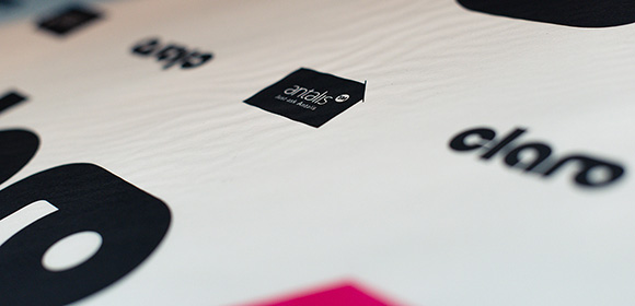 printability_580x280.jpg