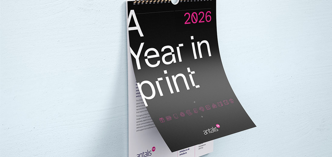 Wall Calendar Case Study Banner